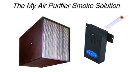 Incredible Ct500 home smoke eater Trend in 2022