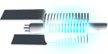 Air Oasis Air Purifier