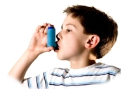 Asthma Relief Air Purifiers